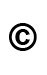 Copyright