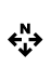 Sitemap